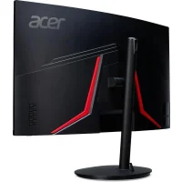 Игровой монитор Acer Nitro XZ320QXbmiiphx (UM.JX0EE.X01) фото 4